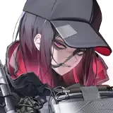 E.H.