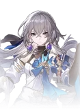 Bronya