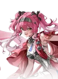 Lupa