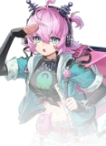 Linko