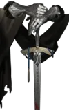 A Knight