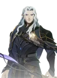 Indris