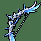 Polar Star