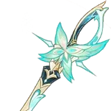 Beyond the Chrysalis