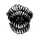 Abyssal Bug Tooth