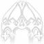 Illusory Heart