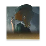 Going Along Alone