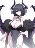Estheria