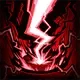100K Volts
