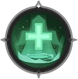 Source of Vitality