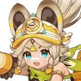 Kachina
