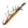 Crimson Sword