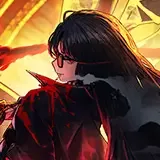 [Contempt, Awe] Ryoshu