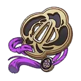 Emblem of Severed Fate