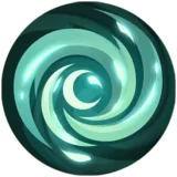 Cyclone