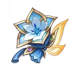 4pc Celestial Gift  (Celestial)