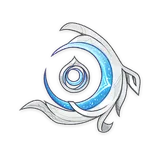 4 ★  Dawning Frost
