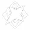 Valiant Hound: Mountainous Fealty