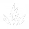 Nightshade Synesthesia