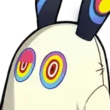 Booltergeist