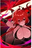 Sadistic Restraint IV