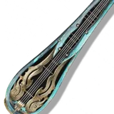 Beguiling Melody