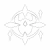Suppressive Barrage