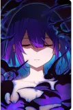 Curse