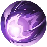 Shadow Impact