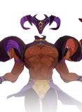 Reinier