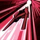 Rage Bolt