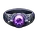 Eye of the Eyeless