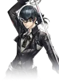 Seiji Shiratori