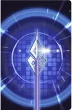 Quiver Reload I