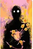 The Other Side of Nightmares