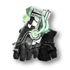 Eternal Xiranite