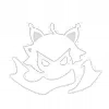 All Embers
