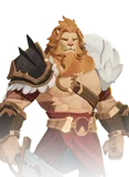 Brutus