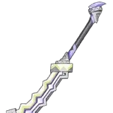 Sturdy Bone