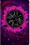 Ebony Lumen
