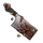 Esophagus of Madness