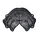 Growing Carapace