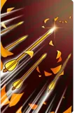 Rapid Fire