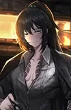 [Kurokumo Clan Wakashu] Hong Lu