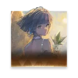 Starlight Wellspring