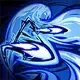 Emotion: Calmness