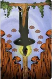 The Inverted Messiah