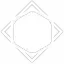 Depth-Clarion Dice