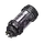 Closed-Circuit Terminal