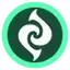Heart of Evil's Purge